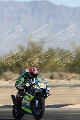 media/Jan-16-2026-CVMA Friday Practice (Fri) [[6f2bf47531]]/2-Racer 1/Session 4 (Turn 2 Exit)/